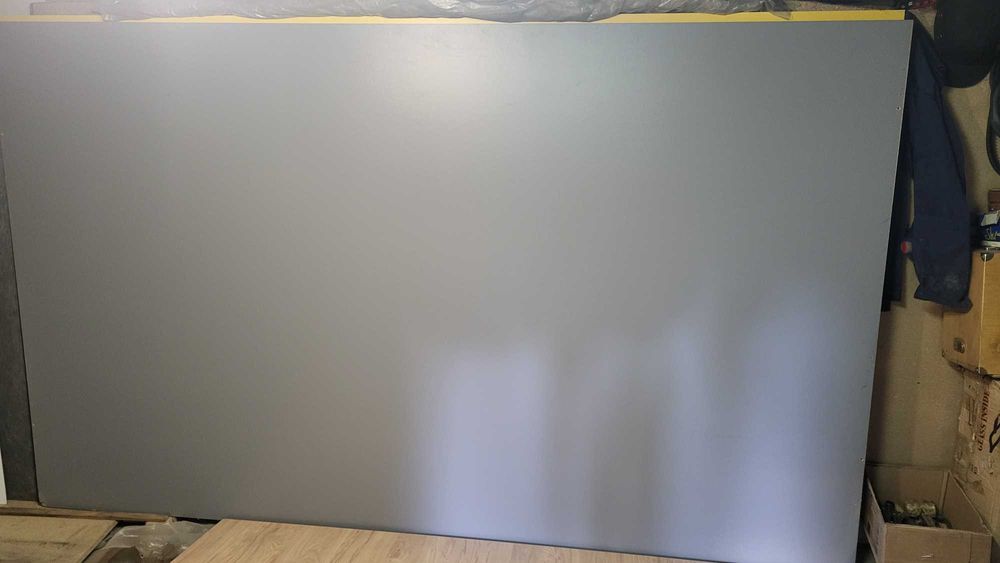 Продам листи ЛДСП 18мм 5 штук