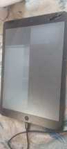 Apple Ipad 7 wifi 32gb iCloud