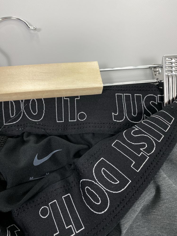 Женские шорты Nike big logo жіночі шорти