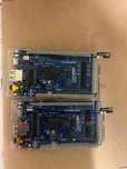 Arduino giga novos