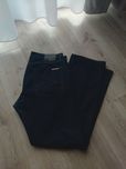 Armani Exchange джинси