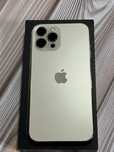 Продам Iphone 12 Pro max 512gb