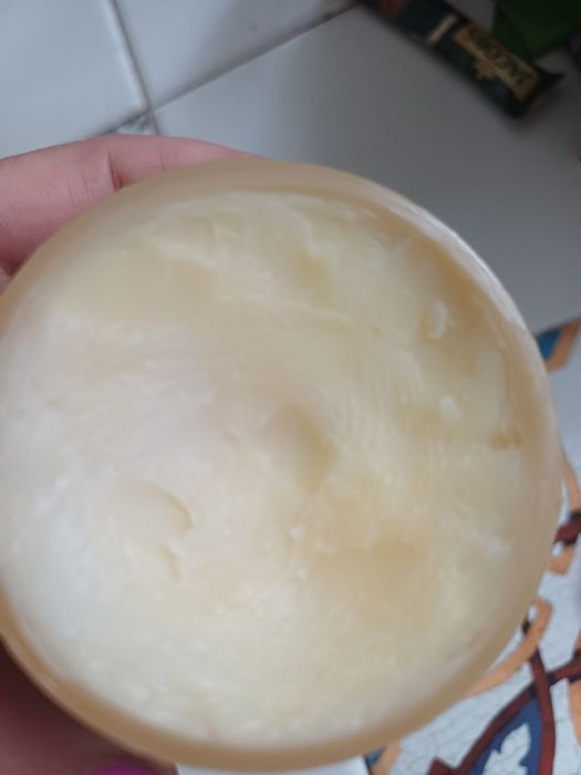 Універсальні крема ручної роботи