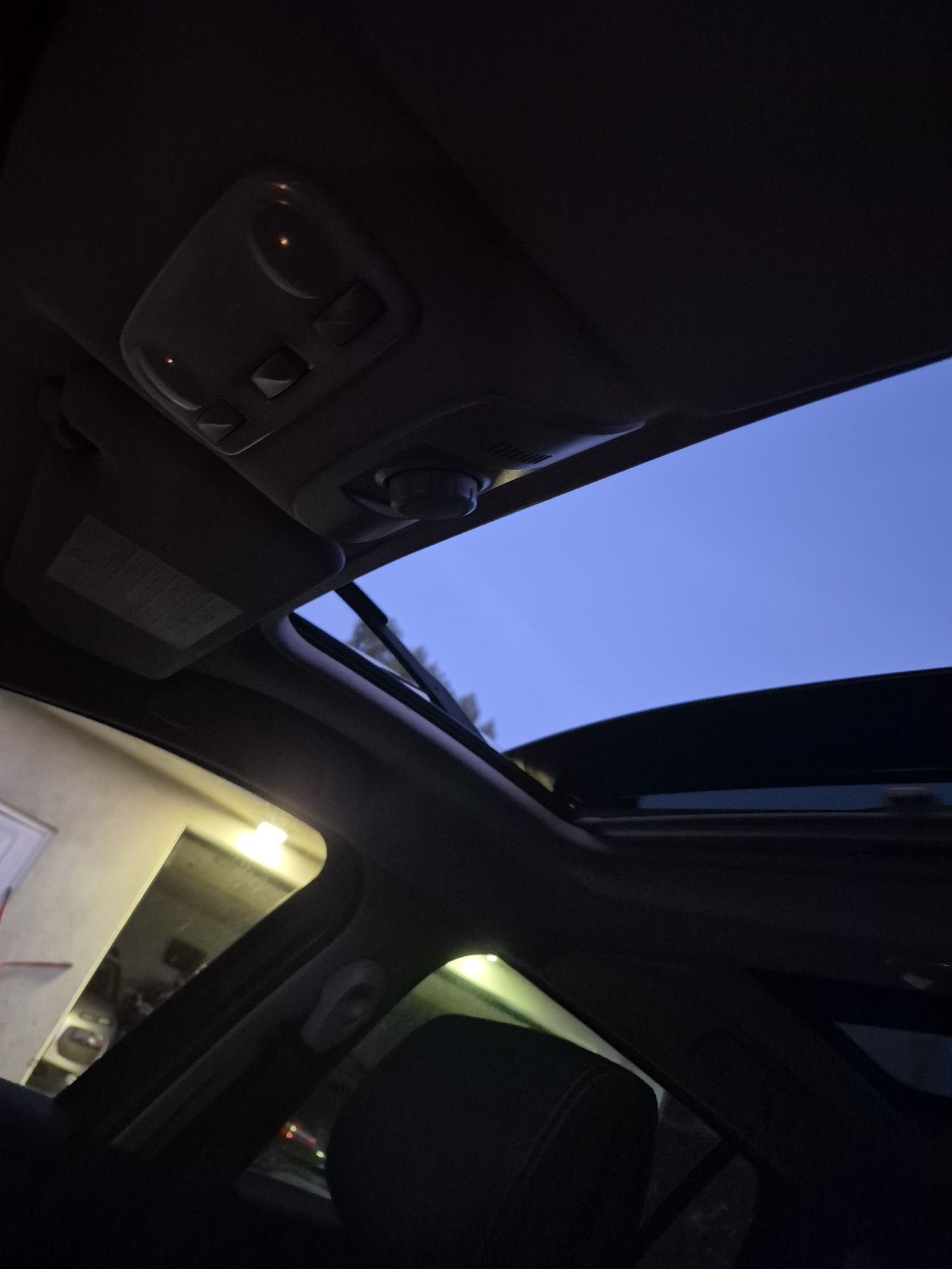 Megane 3 1.5 dci