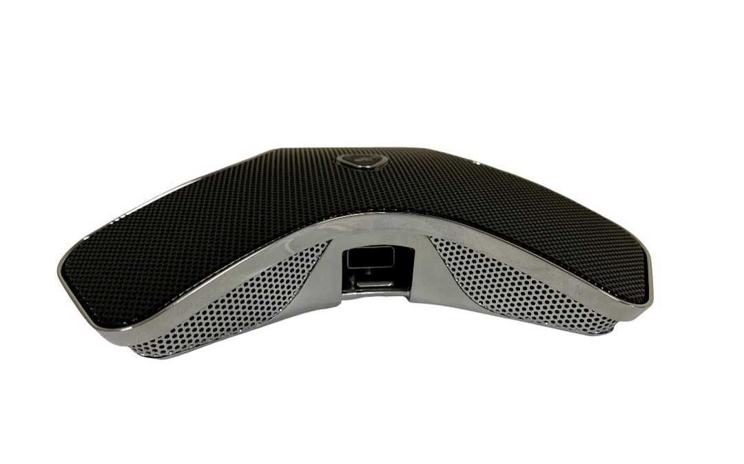Внешний Микрофон для конференц-связи – Polycom "(2201-09750-001)" HDX!