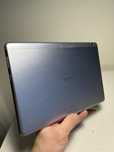 Huawei T3 10” під розблокування #1212