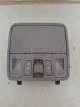 LAMPKA OSWIETLENIA KABINY PANORAMA KIA CEED II 12- 92800-A50XX OE
