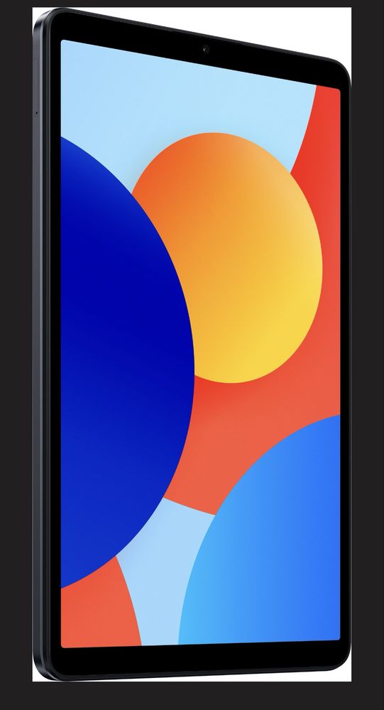 Redmi Pad SE 8.7” | Новий | Гарантія | Знижка 10%