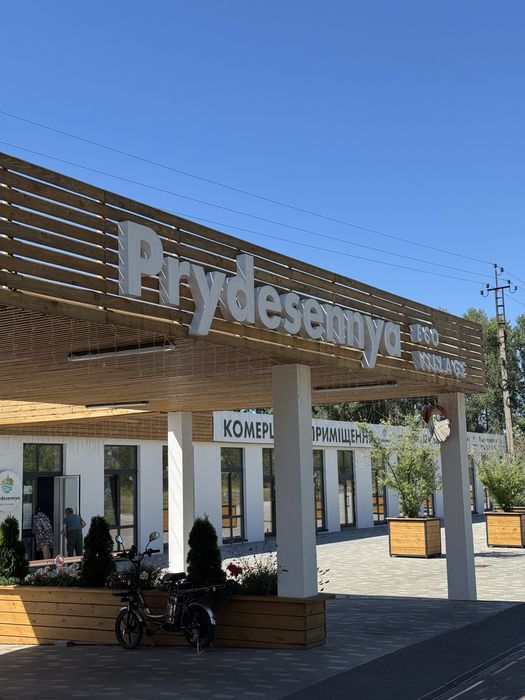 Таунхаус 68 м2. Рожни. Без комісії. KM Prydesennya Eco Village.