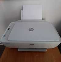 Sprzedam Drukarkę HP DeskJet 2620