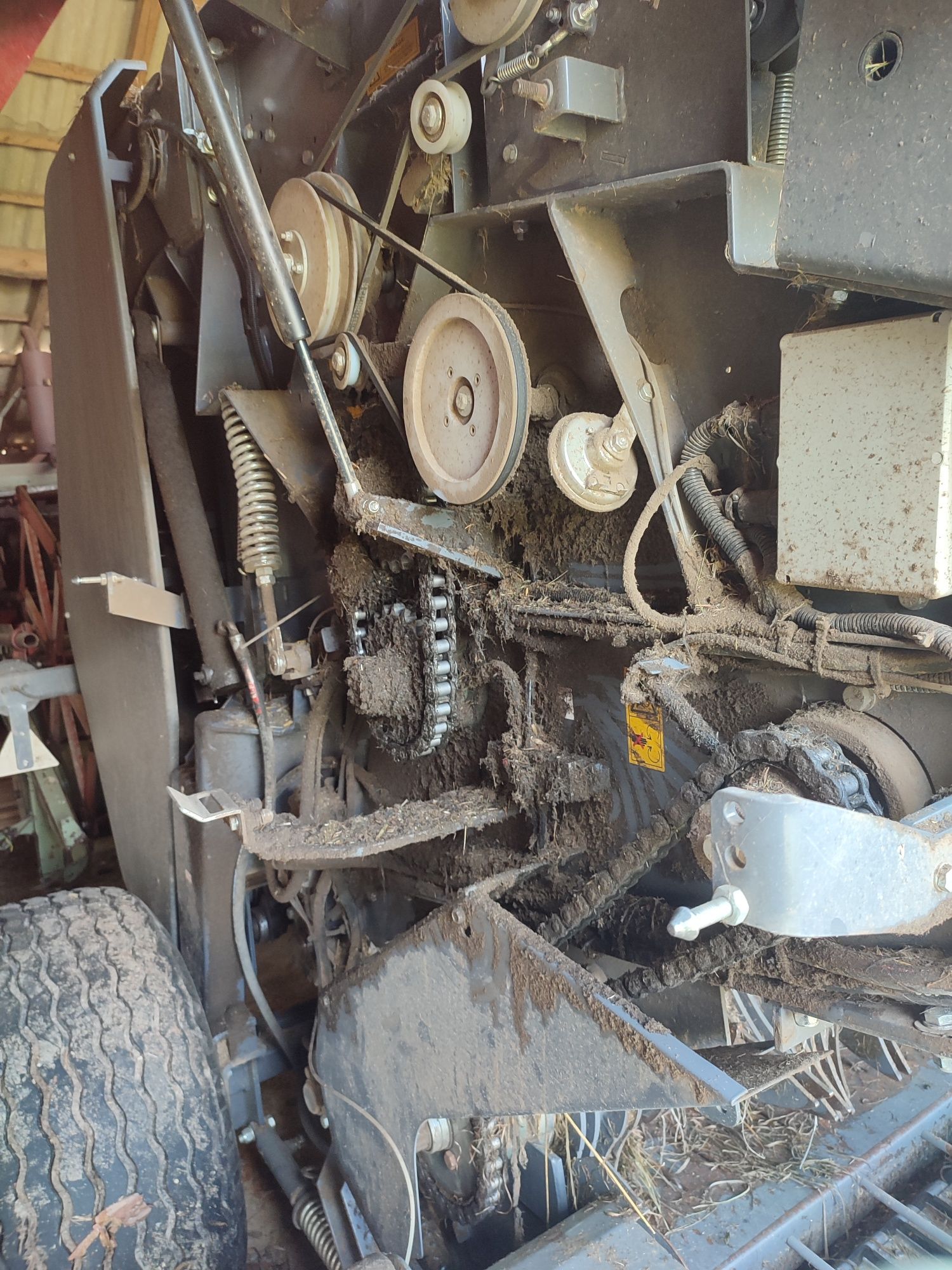 Prasa meta fach z 602