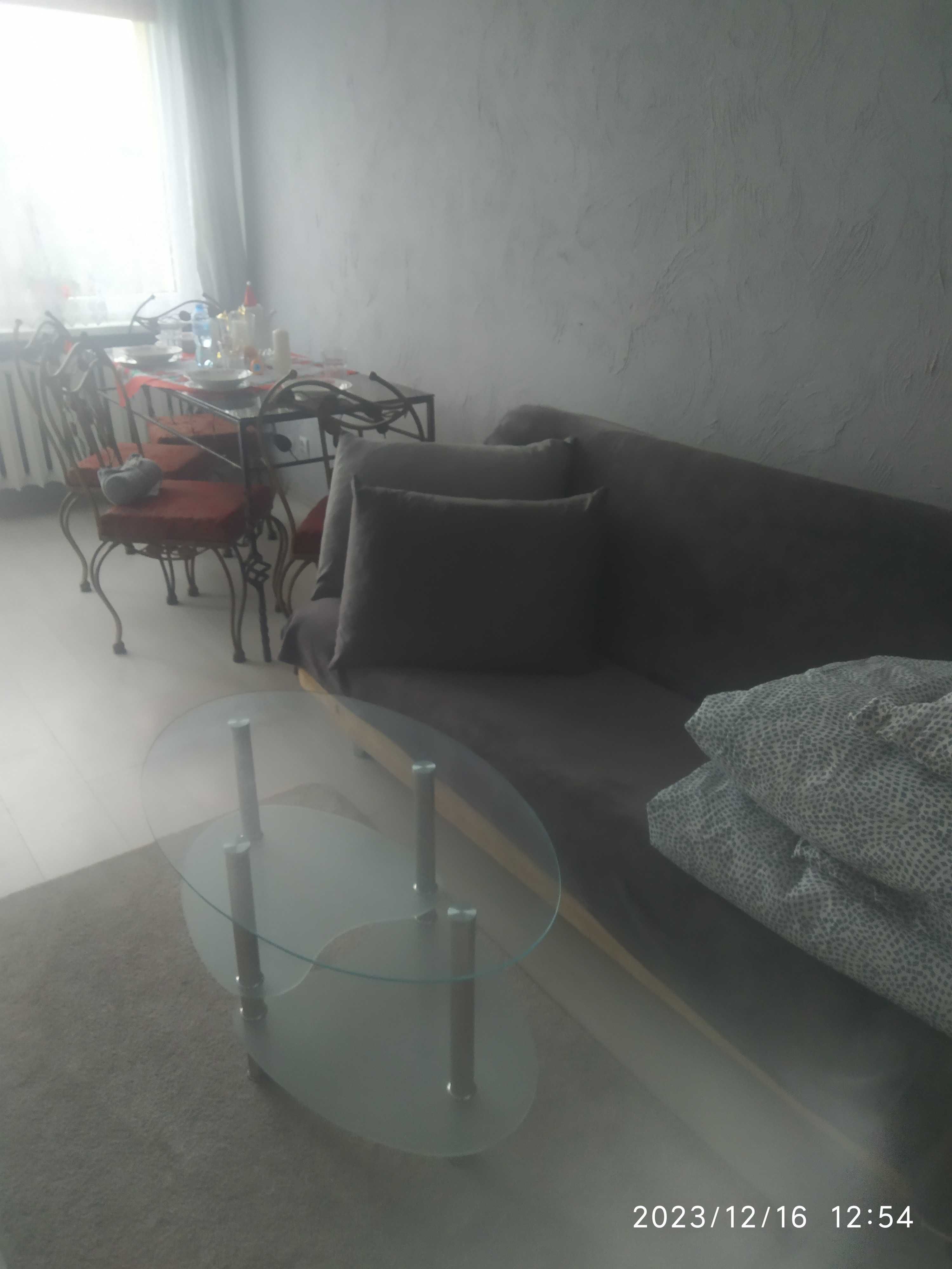 Apartament na Święta,, Ferie, wypoczynek nad morzem