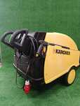 Karcher HDS 895 JAK NOWY