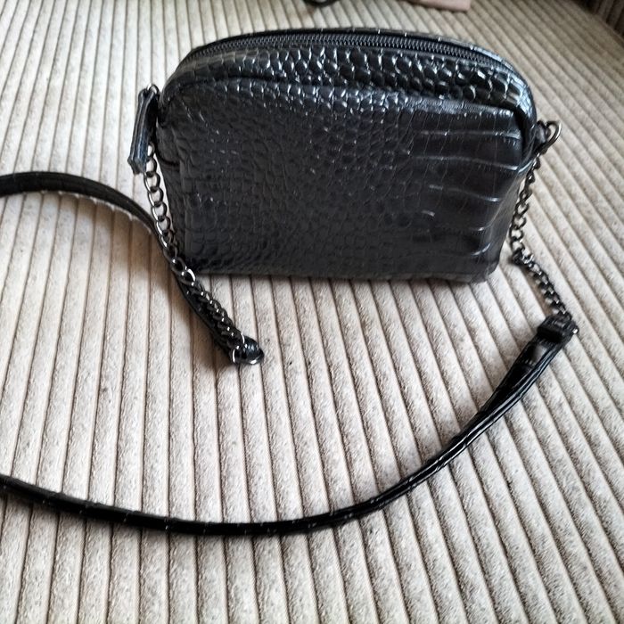 Nowa damska listonoszka Inextenso