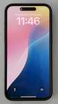 Apple iPhone 15 Pro Max 512GB Tytan Naturalny