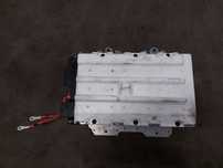 AKUMULATOR BATERIA HONDA CIVIC VIII 1.3 IMA SEDAN 1E150-RMX-0030