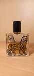 Ortigia Sicilia Zagara EDP ok. 15/30 ml