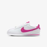 Кросівки Nike Cortez DM0950-104
