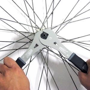 Klucz Super-B Do Stożków Piasty 18 Mm