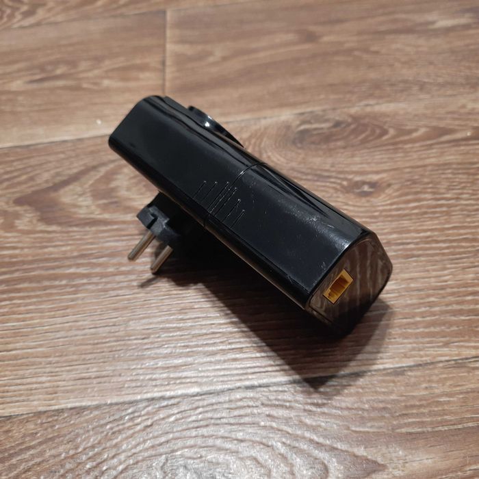 Мережевий адаптер Comtrend PowerGrid 9020 PC LAN Wi-Fi