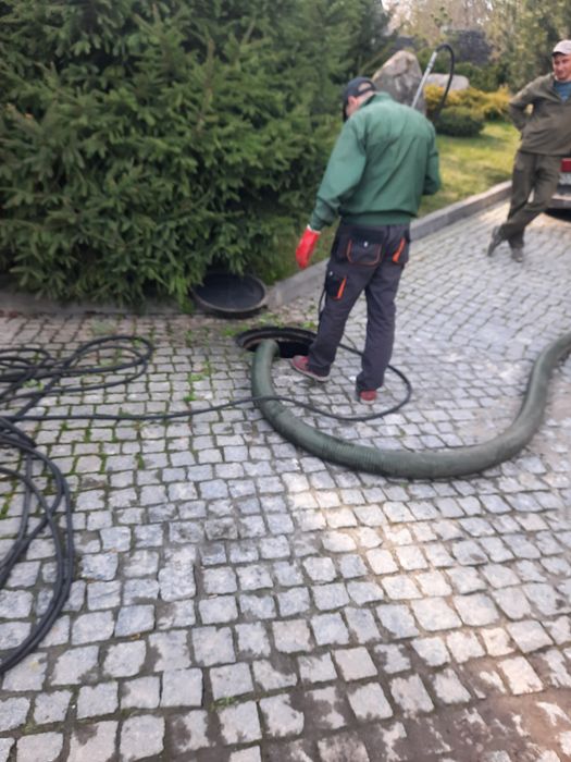 Мулосос, илосос, гидродинамика, викачка ям від мула, выкачка