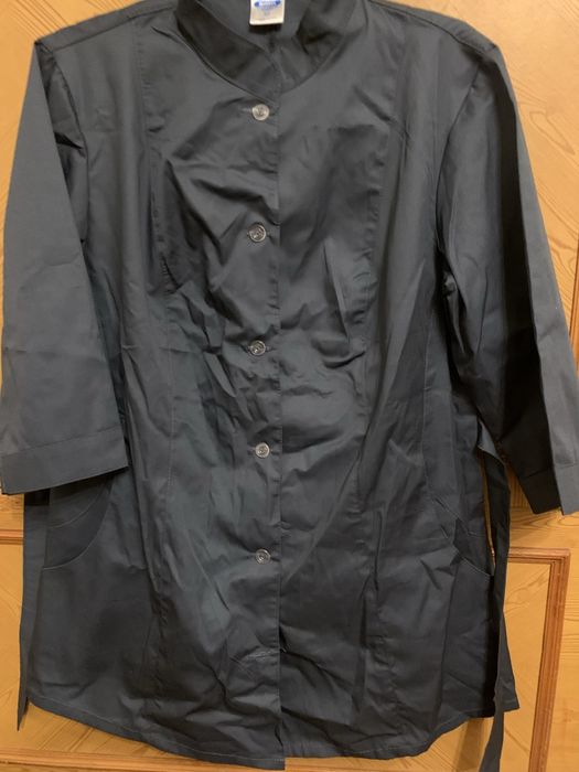 Медицинская   форма.