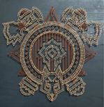 Картина,WorldofWarcraft,