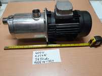 Pompa do wody 400 V