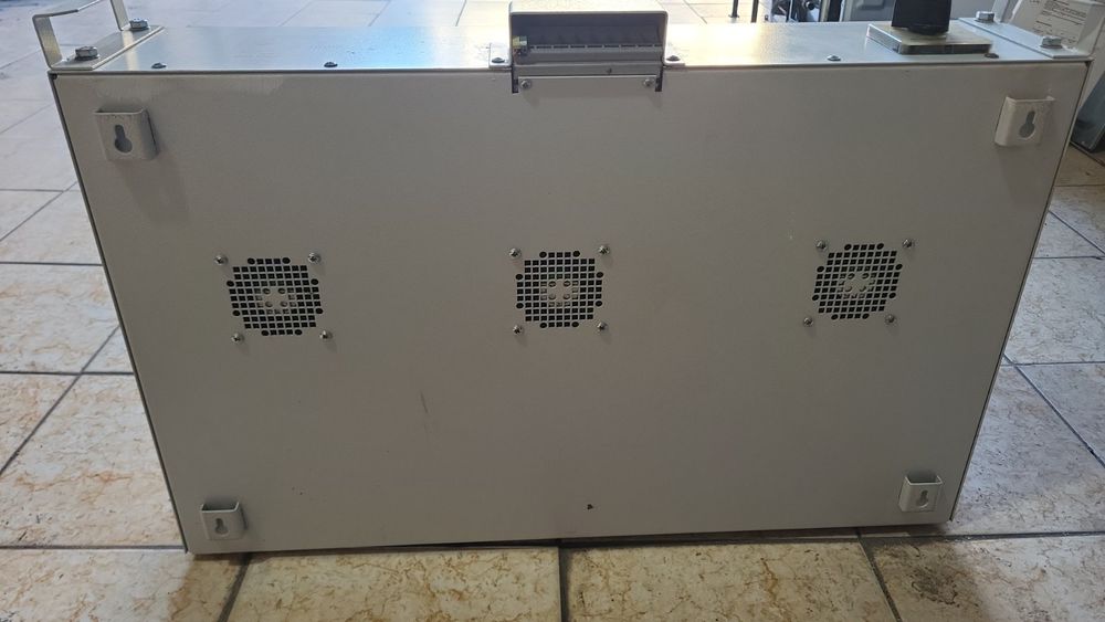 Стабилизатор СНОПТ 10.5 ТОРГ!