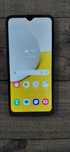 Samsung Galaxy A13 5G - 128GB - Preto