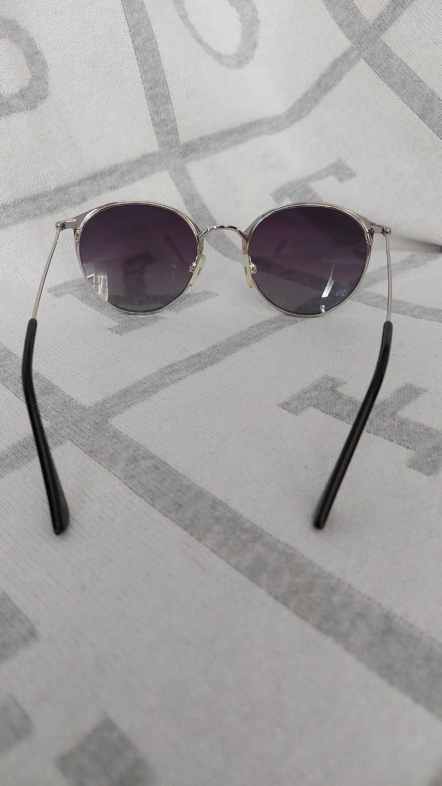 Очки солнцезащитные женские Style Mark L1465A жіночі окуляри
