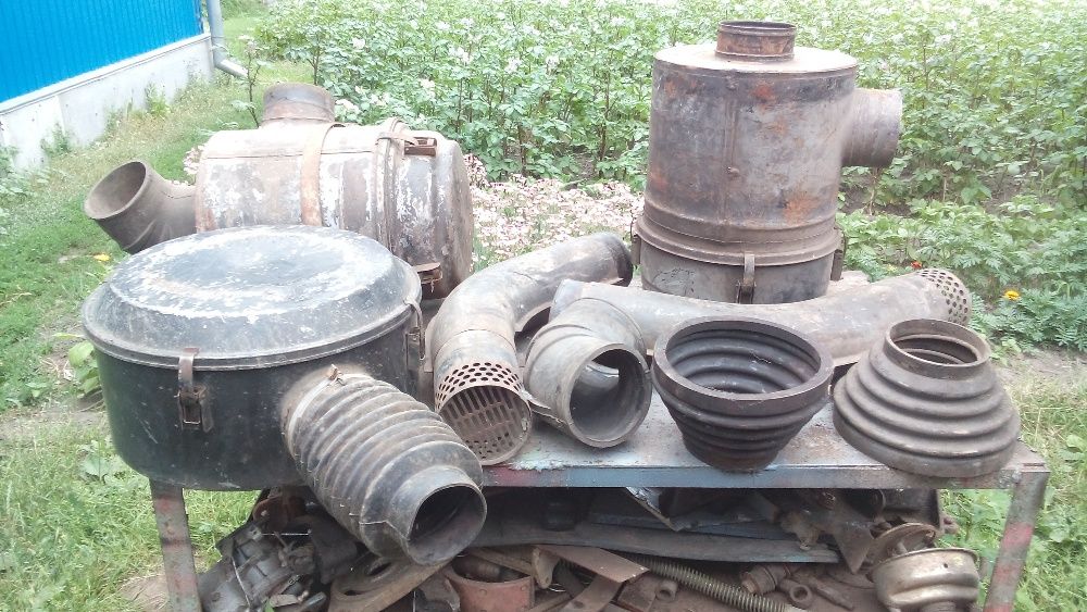 Продам кроншейн на Камаз 55111 5320 53212 4310