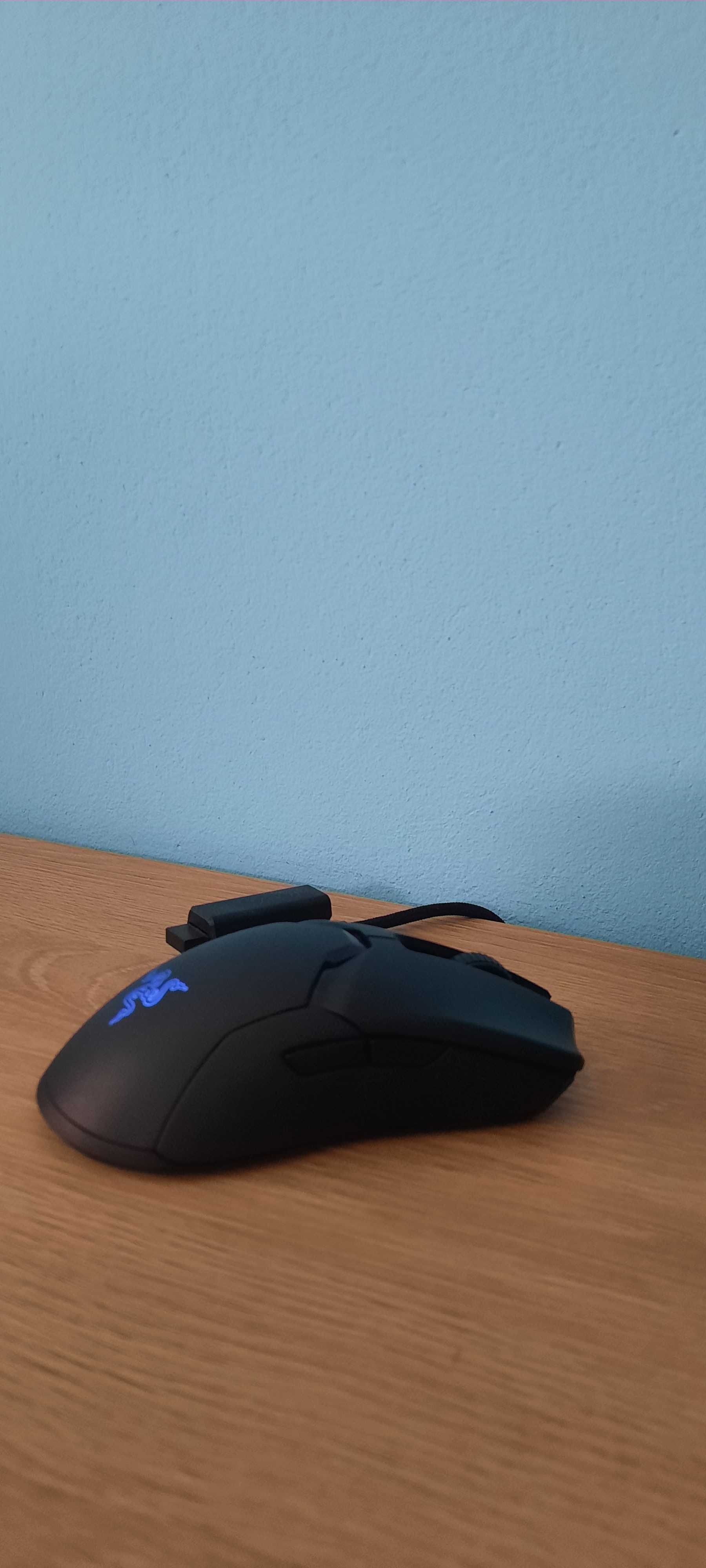 Razer Viper Ultimate