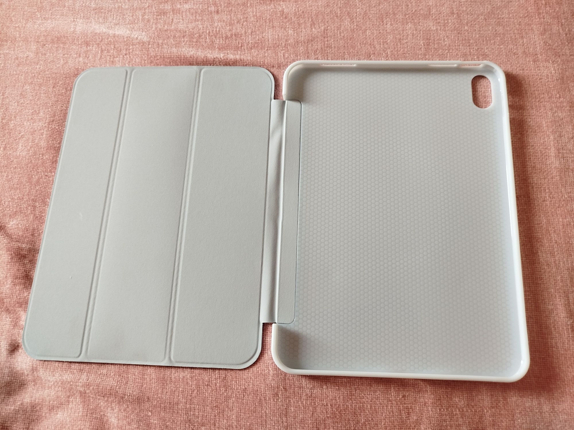 iPad 10 geração 2022