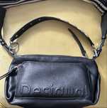 Desigual torebka