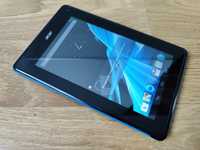 Tablet ACER Iconia B1-A71