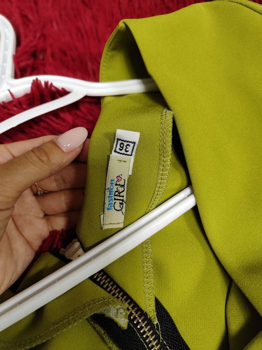 Сукня жіноча/платье женское