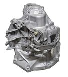 Skrzynia Biegów BMW F45 ACTIV TOURER GS6-58BG GS658BG