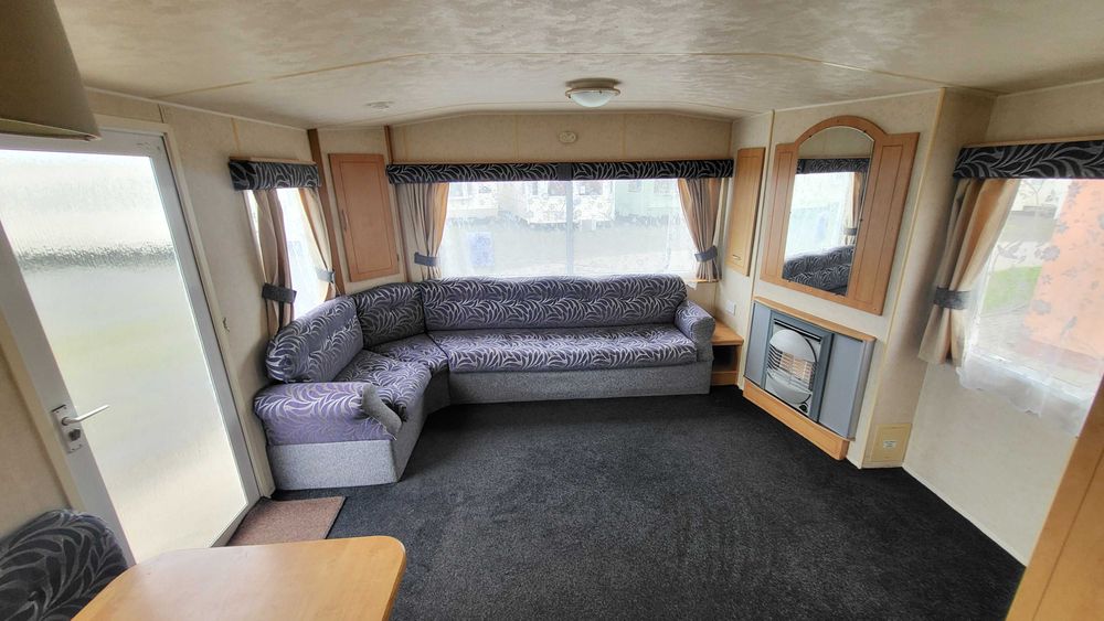 Domki, domek holenderski, domek angielski nr 303