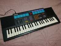 Синтезатор Yamaha PSS-26