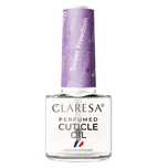 Claresa  perfumowana oliwka do skórek Sweet Freedom 5ml
