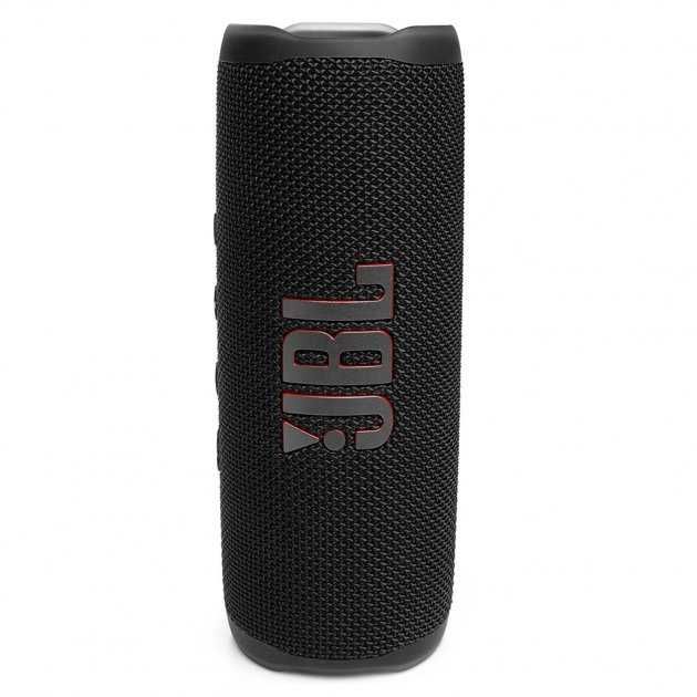 Продам JBL Flip 6 Black / НАЛИЧИЕ / Гарантия 1 год