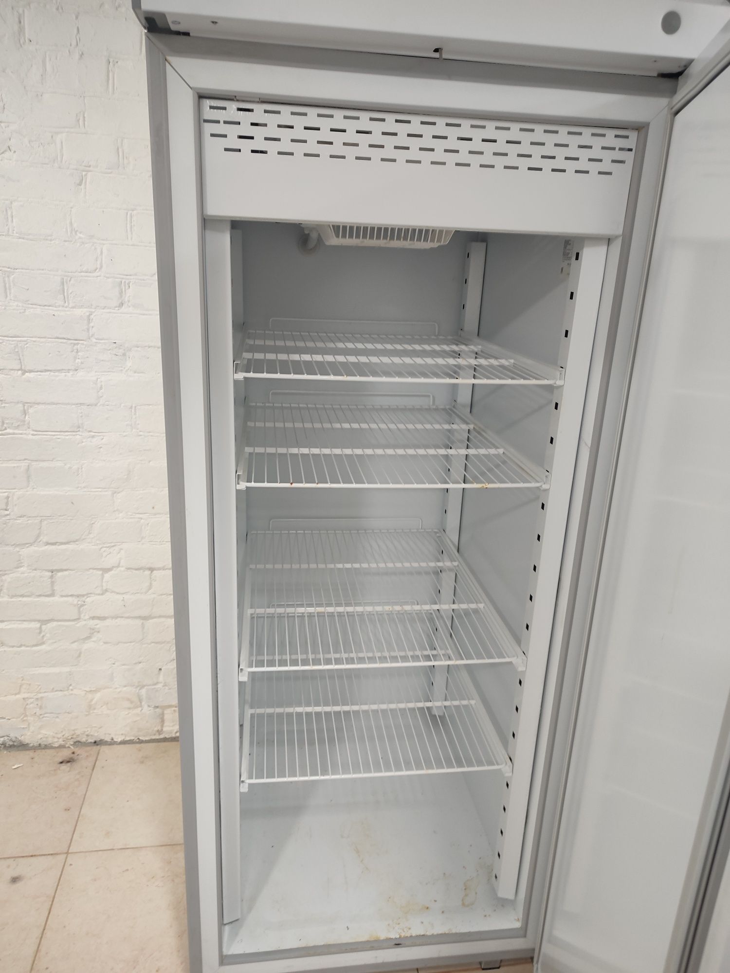 Как новые 3шт Шкаф холодильный Polair CМ107-S