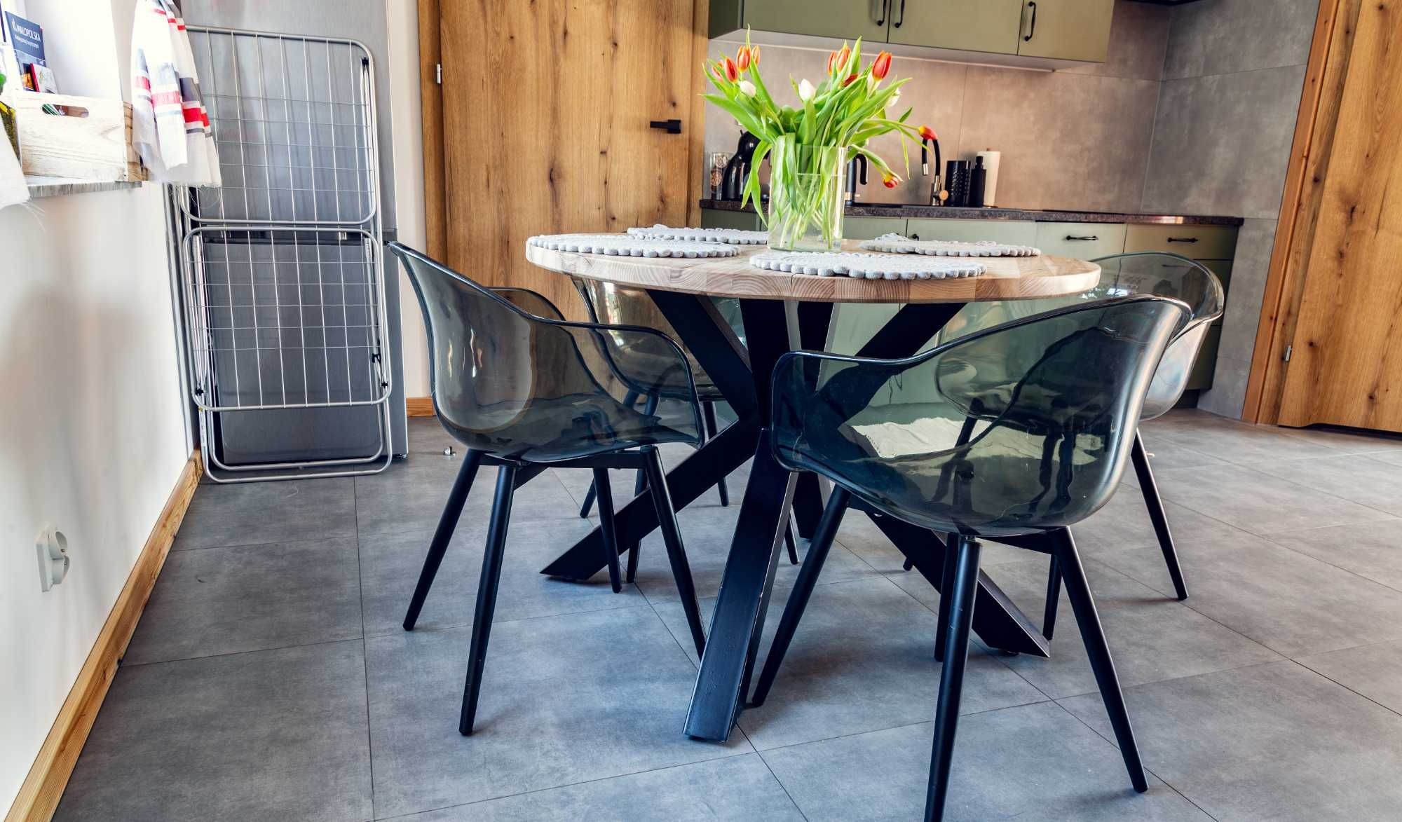 Apartamenty przy stoku TYLICZ