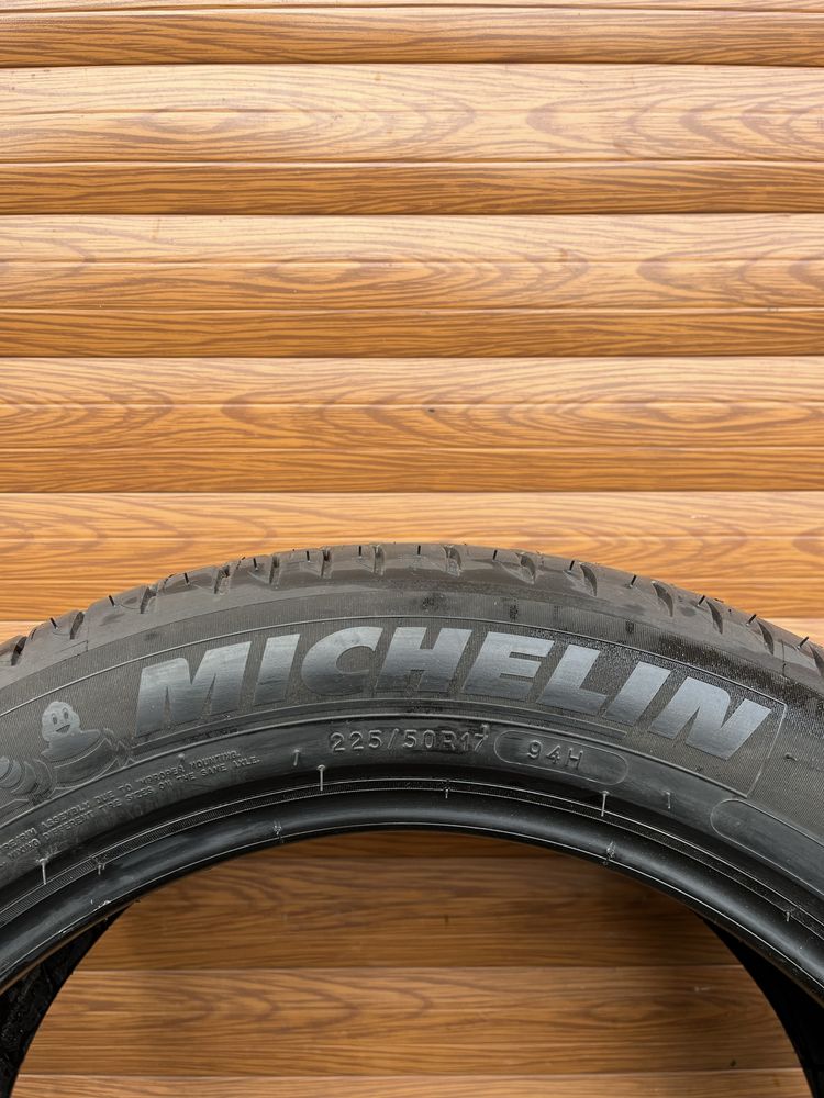 225/50/17 Michelin Primacy 3 nowe opony letnie 2022r wysyłka!