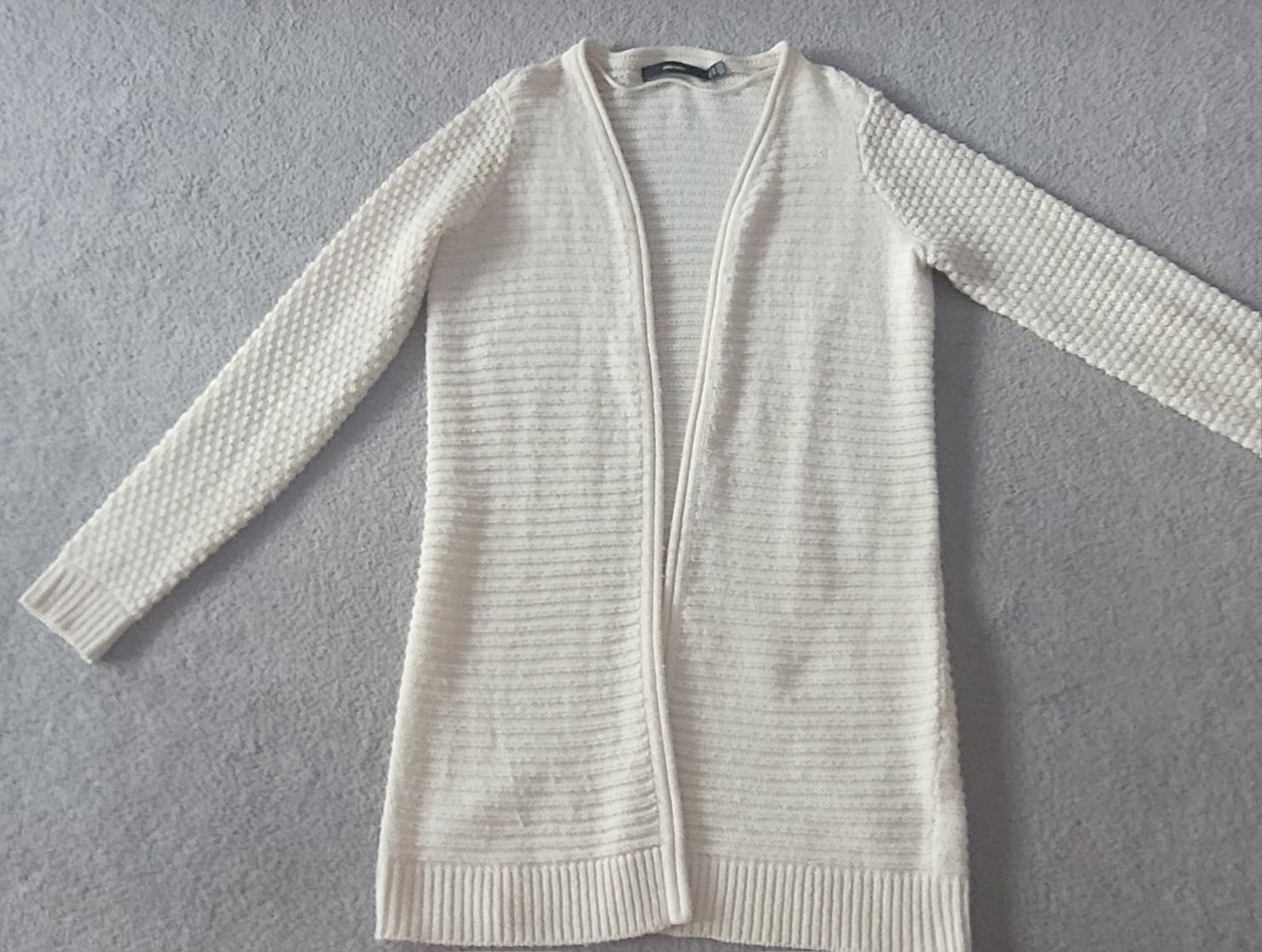Kardigan Vero Moda M