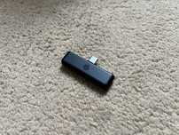 Odbiornik / Adapter Steelseries Arctis Nova 7X Wireless