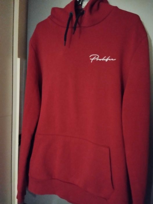 bluza River Island Prolific