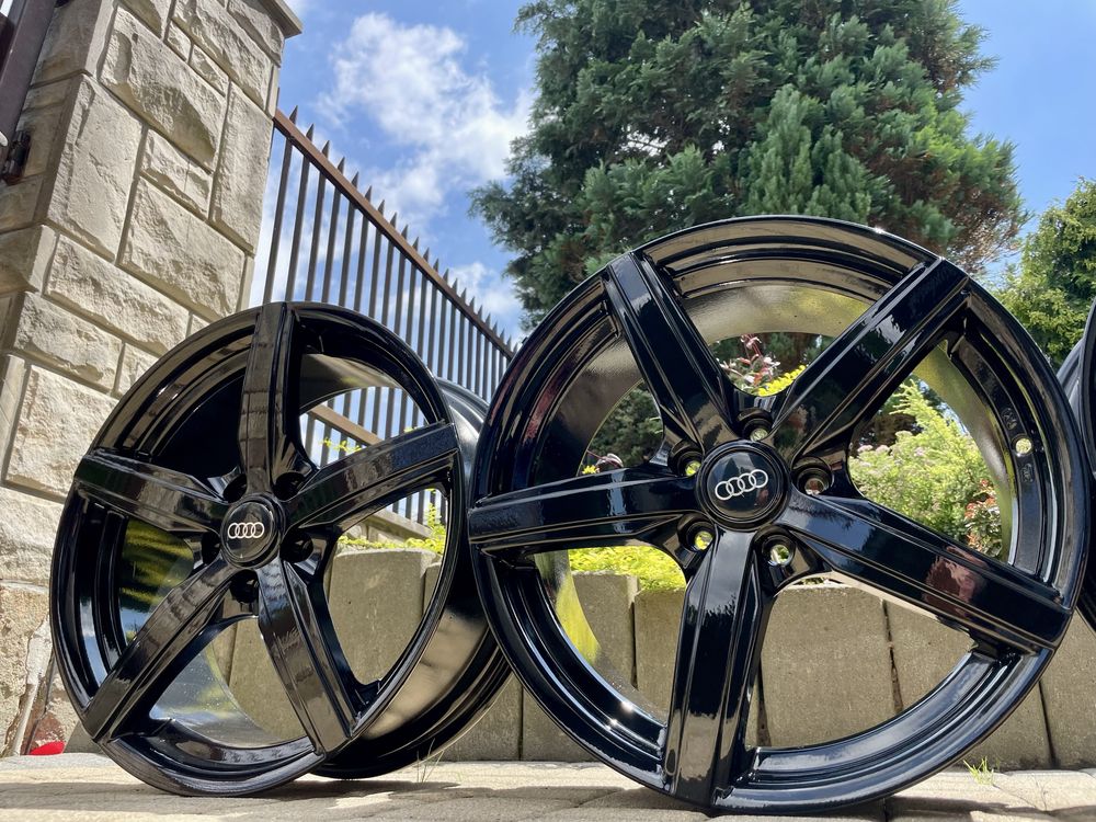 rs4 audi 18 audi 5x112 audi a5 s5 a6 c6 c7 a4 b8 b7 q5 q3 a8 oz