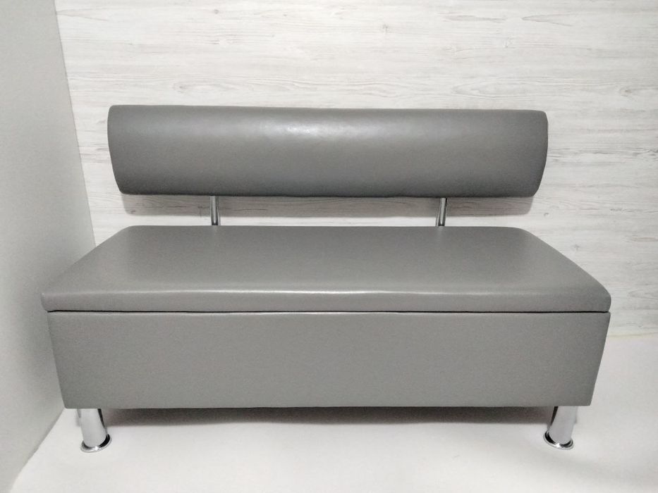 лавка Модус довжиною 120 см.